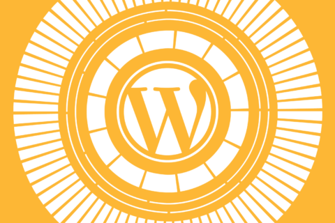 Zum Artikel "Suchmaschinenoptimierung mit „The SEO Framework“"